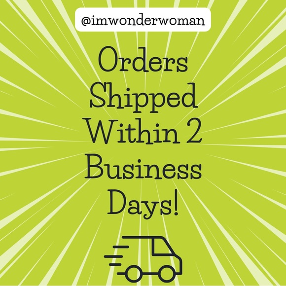 💥My FIRST Posh Show!💥 - Picture 2 of 4